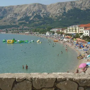  Apartament Antica Chorwacja
